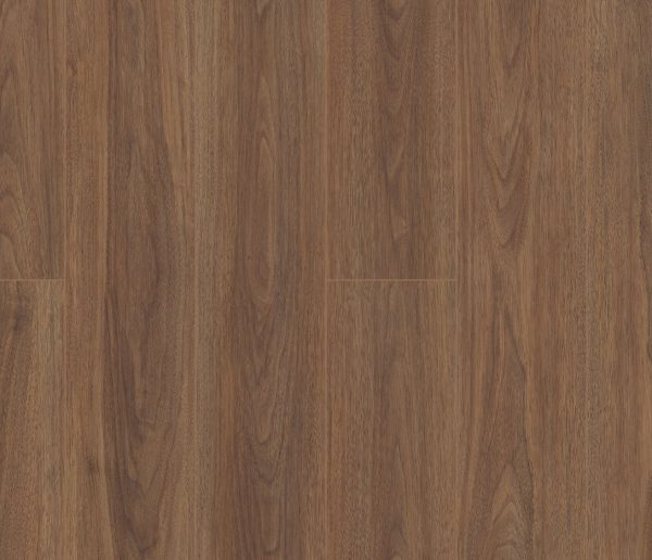 ROCCA OAK COREtec Pro Enhanced, Coretecfloors  ROCCA OAK COREtec Pro Enhanced, Coretecfloors