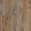 PORTCHESTER OAK COREtec Pro Enhanced, Coretecfloors 
