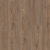 PEMBROKE PINE COREtec Pro Enhanced, Coretecfloors 
