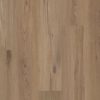 PARCHMENT OAK COREtec Originals Premium, Coretecfloors 