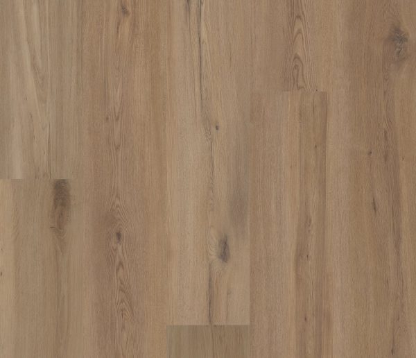 PARCHMENT OAK COREtec Originals Premium, Coretecfloors 