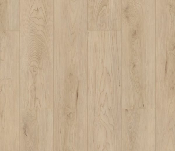 SHORELINE MAPLE COREtec Pro Enhanced, Coretecfloors  SHORELINE MAPLE COREtec Pro Enhanced, Coretecfloors