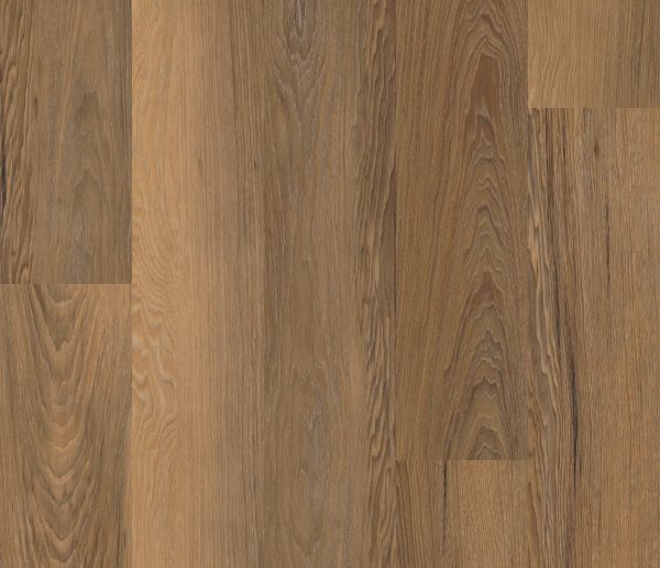 NILAND CHESTNUT COREtec Originals Classics, Coretecfloors 