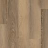 BRAWLEY CHESTNUT COREtec Originals Classics, Coretecfloors 