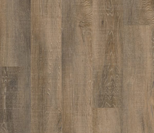 LAGUNA BEACH OAK COREtec Originals Classics, Coretecfloors 