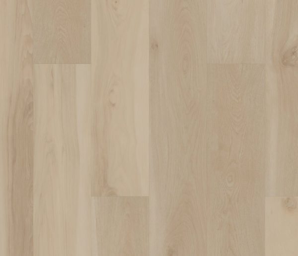 BLENDED COCOON COREtec Originals Premium, Coretecfloors 