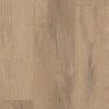 GRANDE GOLDIN OAK COREtec Originals Premium, Coretecfloors 