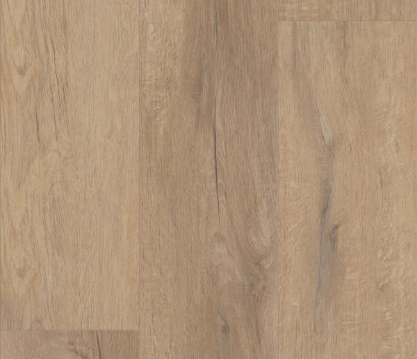 GRANDE GOLDIN OAK COREtec Originals Premium, Coretecfloors 