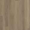 GRANDE ELLIDY OAK COREtec Originals Premium, Coretecfloors 