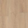 GRANDE LOTTE OAK COREtec Originals Premium, Coretecfloors 