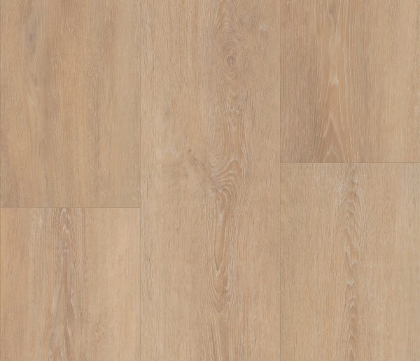 GRANDE LOTTE OAK COREtec Originals Premium, Coretecfloors 