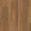 WOODBURY MAPLE COREtec Originals Classics, Coretecfloors 