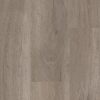 GRANDE MARINA OAK COREtec Originals Premium, Coretecfloors 