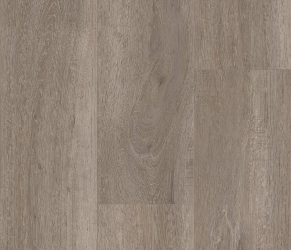 GRANDE MARINA OAK COREtec Originals Premium, Coretecfloors 