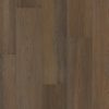 CLAVERTON PINE COREtec Scratchless, Coretecfloors 