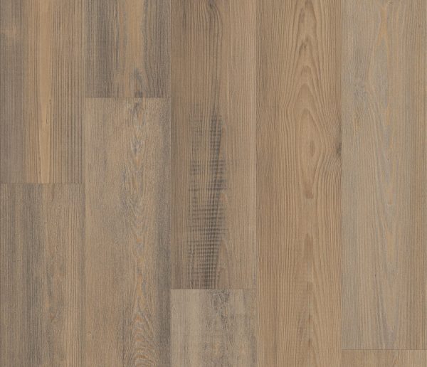 PRIVET PINE COREtec Scratchless, Coretecfloors 