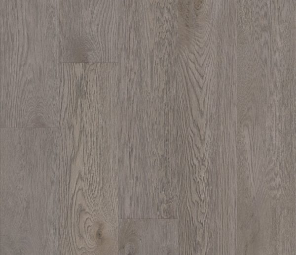 NORWOOD OAK COREtec Scratchless, Coretecfloors 