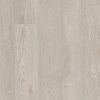 CHARTER OAK COREtec Scratchless, Coretecfloors 