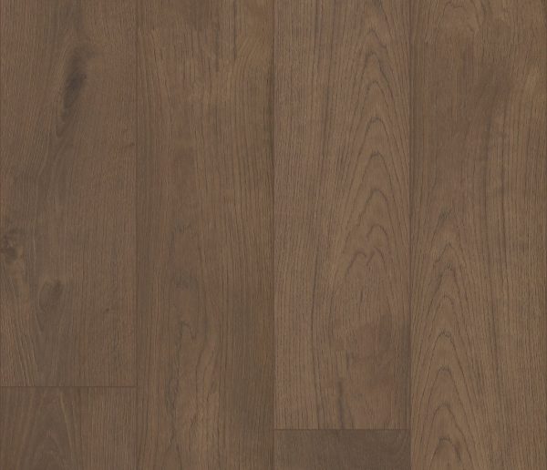SUFFOLK OAK COREtec Scratchless, Coretecfloors 