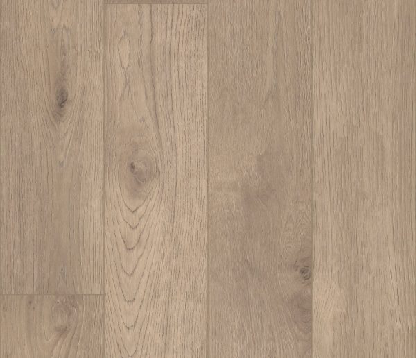 PRONTO OAK COREtec Scratchless, Coretecfloors 