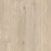 SKILLMAN OAK COREtec Scratchless, Coretecfloors 