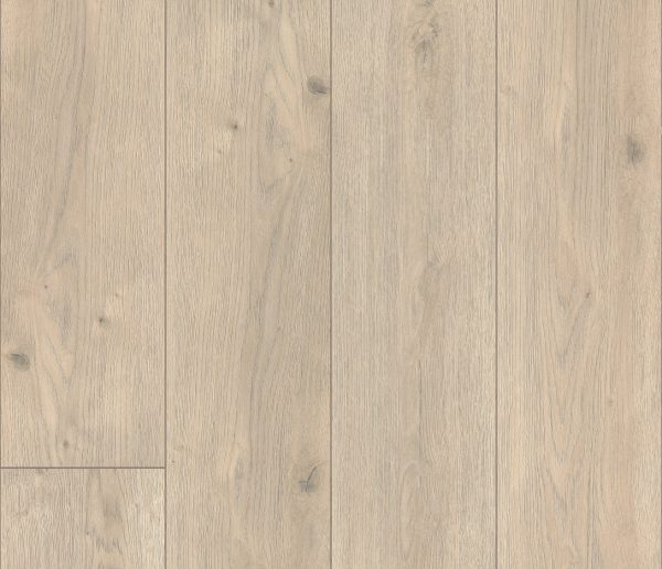 SKILLMAN OAK COREtec Scratchless, Coretecfloors 