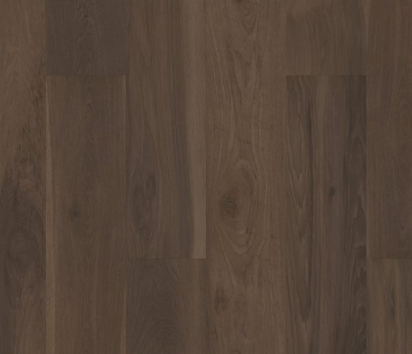 BLENDED UMBER COREtec Originals Premium, Coretecfloors 