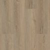 DRACO OAK COREtec Originals Premium, Coretecfloors 
