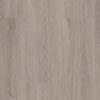 BRIAR OAK COREtec Originals Premium, Coretecfloors 