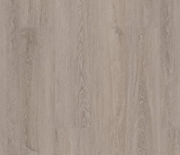 BRIAR OAK COREtec Originals Premium, Coretecfloors 
