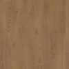 FAIRHAVEN OAK COREtec Pro Premium, Coretecfloors 