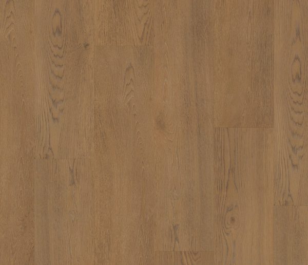 FAIRHAVEN OAK COREtec Pro Premium, Coretecfloors 