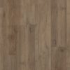 WARWICK MAPLE COREtec Pro Premium, Coretecfloors 