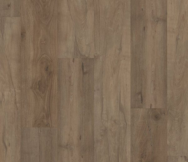WARWICK MAPLE COREtec Pro Premium, Coretecfloors 
