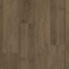 STONEHAVEN MAPLE COREtec Pro Premium, Coretecfloors 
