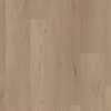 HATFIELD MAPLE COREtec Pro Premium, Coretecfloors 