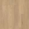 DOUGLAS MAPLE COREtec Pro Premium, Coretecfloors 