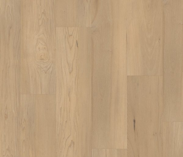 DOUGLAS MAPLE COREtec Pro Premium, Coretecfloors 