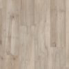 LAWRENCE MAPLE COREtec Pro Premium, Coretecfloors 