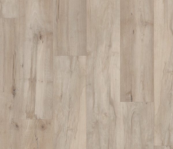 LAWRENCE MAPLE COREtec Pro Premium, Coretecfloors 