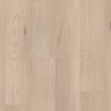 NORFOLK MAPLE COREtec Pro Premium, Coretecfloors 