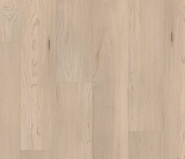 NORFOLK MAPLE COREtec Pro Premium, Coretecfloors 