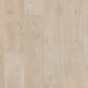 MERCER OAK COREtec Pro Premium, Coretecfloors 