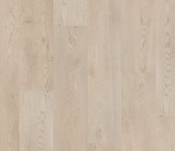MERCER OAK COREtec Pro Premium, Coretecfloors 
