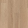 WHEAT OAK COREtec Originals Premium, Coretecfloors 