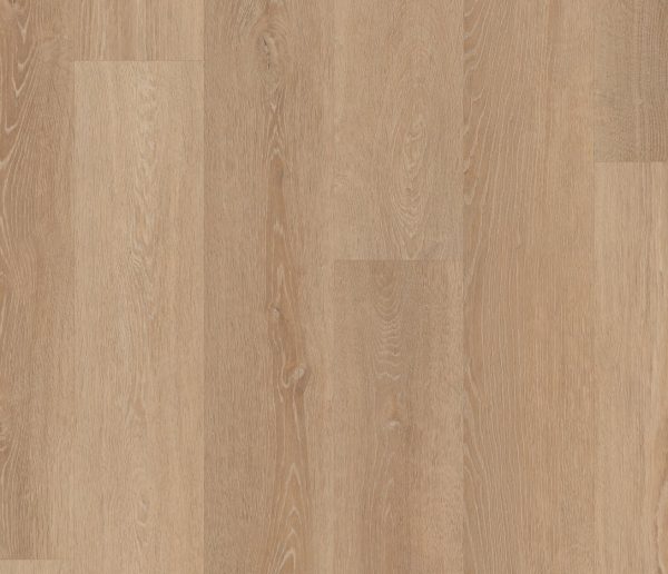 WHEAT OAK COREtec Originals Premium, Coretecfloors 