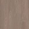 FEATHER WALNUT COREtec Originals Premium, Coretecfloors 