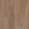 TAWNY BEECH COREtec Originals Premium, Coretecfloors 