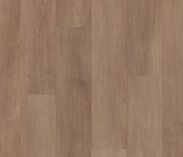 TAWNY BEECH COREtec Originals Premium, Coretecfloors 