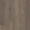 HEYWARD OAK COREtec Scratchless, Coretecfloors 